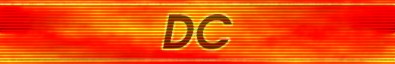 DC