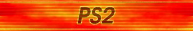 PS2