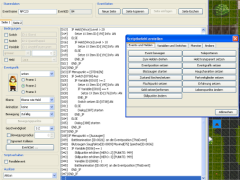 DGC Screen 1