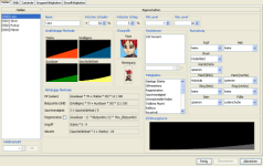 DGC Screen 1