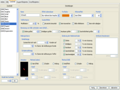 DGC Screen 1