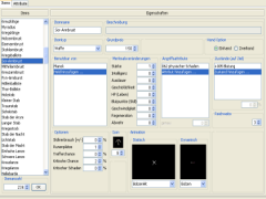 DGC Screen 1