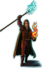 Magier