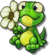 Gecko