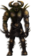 Krieger