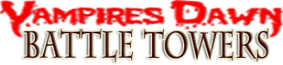 Vampires Dawn BattleTowers