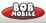 BobMobile