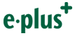 E-Plus
