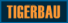 Tigerbau
