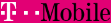 T-Mobile