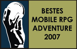 DEP 2007