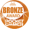 MobileGameFaqs Award