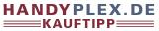 Handyplex Award
