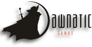 Dawnatic Games