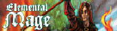 Elemental Mage Titel