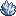 [PNG]