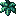 [GIF]