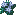 [PNG]