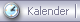 Kalender