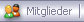 Mitgliederliste