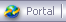 Portal