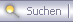 Suche