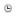 Datum