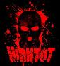 images/avatars/avatar-448.png