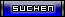 Beiträge von Iceman suchen
