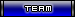 Teammitglieder