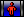 Iceman ist offline