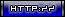 Homepage von Iceman