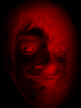 Benutzeravatar