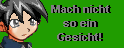 Benutzeravatar