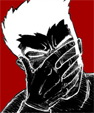 Benutzeravatar