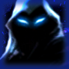 Benutzeravatar
