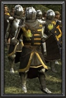 Benutzeravatar