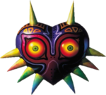 Benutzeravatar