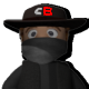 Benutzeravatar