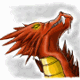 Benutzeravatar