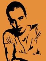 Benutzeravatar