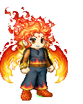 Benutzeravatar