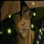Benutzeravatar