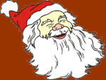 Benutzeravatar