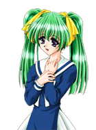 Benutzeravatar
