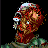 Benutzeravatar