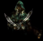 Benutzeravatar