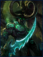 Benutzeravatar