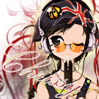Benutzeravatar