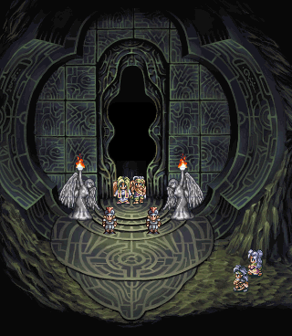 Testscreen.png
